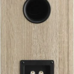 DALI Oberon 3 /Stück Klein-/Regallautsprecher Eiche Hell 11 DALI Oberon 3 /Stück Klein-/Regallautsprecher Eiche Hell -Hama-Shop 162153cd f731 4f26 94d6 2fa9d130988c 600x600