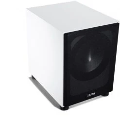 Canton SUB 10.3 Aktiv-Subwoofer Weiss -Hama-Shop 16313c3f b05a 4a82 a8d3 1a10952e7b59 600x600
