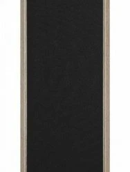 T+A S 2200 CTL /Paar Stand-Lautsprecher Eiche Gekälkt -Hama-Shop 16d6f8cf 20f1 408a a32a 488efe635d54 600x600