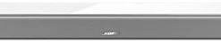 BOSE Smart Soundbar 900 Soundbar Weiß