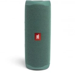JBL Flip 5 Eco Bluetooth-Lautsprecher Grün 13 JBL Flip 5 Eco Bluetooth-Lautsprecher Grün -Hama-Shop 17474199 c310 48f6 a3b6 24ef8b5b4007 600x600