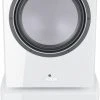 Canton Vento Sub 12 Aktiv-Subwoofer Hochglanz Weiß -Hama-Shop 174e812a b69f 460f 856c 73c0a33c926f 600x600