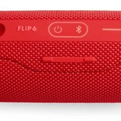 JBL Flip 6 Bluetooth-Lautsprecher Rot 13 JBL Flip 6 Bluetooth-Lautsprecher Rot -Hama-Shop 175b5ed7 84a0 4dd9 8602 fe4941ac8890 600x600