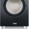 Canton Power Sub 10 Aktiv-Subwoofer Schwarz 2 Canton Power Sub 10 Aktiv-Subwoofer Schwarz -Hama-Shop 1799b90f a237 4dce 9f49 a8b4b0cf6d6e 600x600
