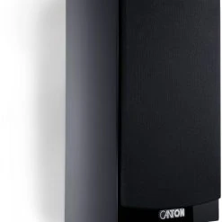 Canton Vento 10 /Stück On Wall Lautsprecher Hochglanz Schwarz 9 Canton Vento 10 /Stück On Wall Lautsprecher Hochglanz Schwarz -Hama-Shop 179c1b81 beef 46f0 824c 9855836480cd 600x600