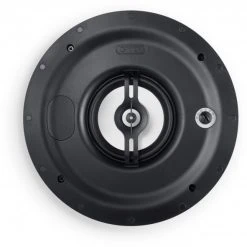 Canton InCeiling 855 T-BC-15 /Stück Wand-/Decken-Einbaulautsprecher Weiß -Hama-Shop 17cdf879 2520 4596 9da7 4179ee87b568 600x600