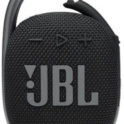 JBL Clip 4 Bluetooth-Lautsprecher Schwarz 11 JBL Clip 4 Bluetooth-Lautsprecher Schwarz -Hama-Shop 181dc33a f43c 4de0 aaf1 b1ecb85d2b17 600x600