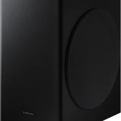 Samsung HW-T650 Soundbar + Subwoofer -Hama-Shop 1856b7d8 086f 4cf0 a9eb 007eda8a2e8a 600x600