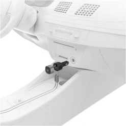 Hama-Shop -Hama-Shop 185925b8 5af8 4501 80c4 693fa5c3cd84 600x600