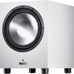 Canton SUB 12.3 Aktiv-Subwoofer Weiß -Hama-Shop 186b4105 ea62 411e 9524 8ad1790b6b85 600x600