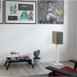 DALI Oberon 3 /Stück Klein-/Regallautsprecher Eiche Hell 12 DALI Oberon 3 /Stück Klein-/Regallautsprecher Eiche Hell -Hama-Shop 186cedcc 1315 4d3d ad6a 52e35abbe4cf 600x600