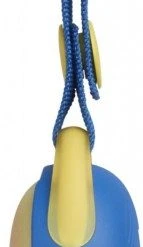 JBL JR Pop Multimedia-Lautsprecher Blau -Hama-Shop 18c1493d acf5 4f00 8025 c1ea2e2ec4cf 600x600