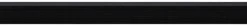 Samsung HW-S810B Soundbar + Subwoofer Schwarz 11 Samsung HW-S810B Soundbar + Subwoofer Schwarz -Hama-Shop 18d109ac 4fe1 4dcd 8e82 960baab5cb0d 600x600