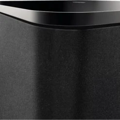 LOEWE Subwoofer 300 Aktiv-Subwoofer Schwarz 13 LOEWE Subwoofer 300 Aktiv-Subwoofer Schwarz -Hama-Shop 1903f5ee dc15 4c27 b354 df48da2a7282 600x600