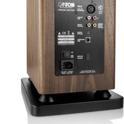 Canton Smart Townus 8 /Paar Standlautsprecher Nußbaum -Hama-Shop 190acda4 097c 45c1 bf98 ea9c6f99edfa 600x600