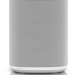 Sonos One (Gen1) Streaming-Lautsprecher ONEG1EU1 Weiß