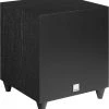 DALI Sub C-8 D Aktiv-Subwoofer Esche Schwarz -Hama-Shop 19f5fe25 f2e9 45a7 88f2 7e716e9bad23 600x600