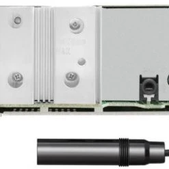 JVC KDDB622BT CD-Autoradio -Hama-Shop 1a44099b 25c5 4067 9cc1 b915f8e631cf 600x600