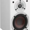 DALI Spektor 1 /Stück Klein-/Regallautsprecher Weiss 2 DALI Spektor 1 /Stück Klein-/Regallautsprecher Weiss -Hama-Shop 1a48ce02 a1b8 4036 b8a5 77087813836c 600x600