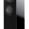KEF R7 /Paar Stand-Lautsprecher Schwarz 2 KEF R7 /Paar Stand-Lautsprecher Schwarz -Hama-Shop 1a55df3b 6282 4dba 89d0 1790ec8ae405 600x600