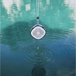 Pure StreamR Splash Multimedia-Lautsprecher Stone Grey 12 Pure StreamR Splash Multimedia-Lautsprecher Stone Grey -Hama-Shop 1a657b3a ce25 4301 9e4e 166b841abadd 600x600