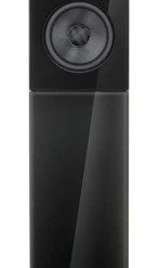 Audio Physic CLASSIC 15 /Paar Stand-Lautsprecher Schwarz Hochglanz