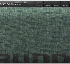 Grundig GBT Band Bluetooth-Lautsprecher Grün -Hama-Shop 1b079baf b5ab 4d40 85e4 155a12186987 600x600