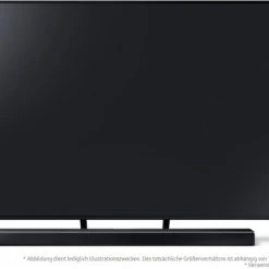 Samsung HW-A650 Soundbar + Subwoofer -Hama-Shop 1b1b55b0 97a2 4ec7 8e44 f79ac15ff5d6 600x600