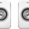 KEF X 300 A Wireless Aktiver Multimedia-Lautsprecher Linear Weiß 1 KEF X 300 A Wireless Aktiver Multimedia-Lautsprecher Linear Weiß -Hama-Shop 1b380ecb ca8b 44f6 8ec9 378498ca352b 600x600