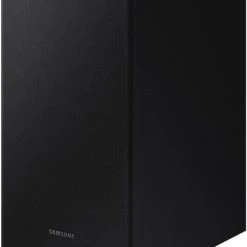 Samsung HW-T420 Soundbar + Subwoofer -Hama-Shop 1b437a50 1a86 458f 812d afa32d593f2b 600x600