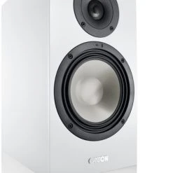 Canton GLE 30 /Stück Klein-/Regallautsprecher Weiss -Hama-Shop 1b552c5e 7c1c 46df b66c 541287dd69b0 600x600