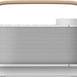 Sony SRS-LSR200 TV-Lautsprecher Weiß -Hama-Shop 1b5fa076 7bf4 4c0a a515 a65db176faf7 600x600