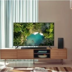 Samsung HW-A450 Soundbar + Subwoofer -Hama-Shop 1b6a2416 9b45 4332 b1c3 177aa2c72f63 600x600