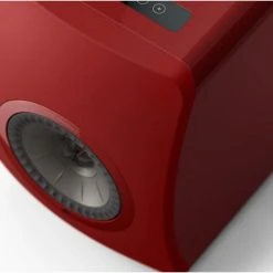 KEF LS50 Wireless II Sp. Edt. /Paar Regallautsprecher Crimson Red -Hama-Shop 1bba105d 7c5e 4eab bddf dbc326f1af9e 600x600