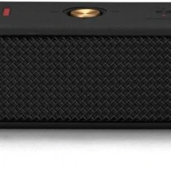 Marshall Emberton BT Bluetooth-Lautsprecher Schwarz 11 Marshall Emberton BT Bluetooth-Lautsprecher Schwarz -Hama-Shop 1bcc505c 7071 47a3 b4b7 c406dbd87edc 600x600