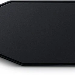 Samsung HW-Q700A Soundbar + Subwoofer -Hama-Shop 1bf15019 7904 49b6 bf0f 548d9a5b61e9 600x600