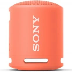 Sony SRS-XB13 Bluetooth-Lautsprecher Korallenrosa -Hama-Shop 1c28dfe7 6235 4cb1 bb59 184904121c33 600x600