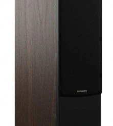 Dynaudio Emit 50 /Paar Stand-Lautsprecher Nussbaum -Hama-Shop 1c4bd020 23b1 49bc b06a 07526bd59fe0 600x600