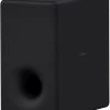 Sony SA-SW3 Aktiv-Subwoofer Schwarz 1 Sony SA-SW3 Aktiv-Subwoofer Schwarz -Hama-Shop 1c6a55b4 841f 4a0f af05 2998d08b6878 600x600