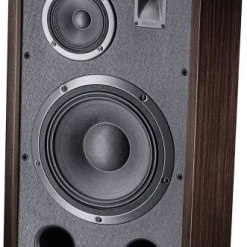 Magnat Transpuls 1000 Rechts /Stück Stand-Lautsprecher