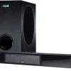 Magnat SBW 300 Soundbar + Subwoofer 2 Magnat SBW 300 Soundbar + Subwoofer -Hama-Shop 1cf21288 0267 4656 9318 8478cba8435b 600x600