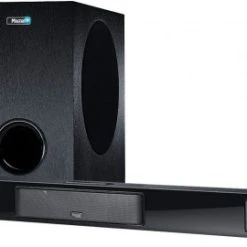 Magnat SBW 300 Soundbar + Subwoofer
