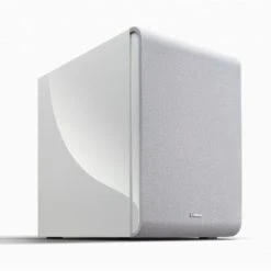 Yamaha MusicCast SUB 100 NS-NSW100 Aktiv-Subwoofer Piano Weiß -Hama-Shop 1d0a3785 d87e 4a09 ab05 72215915f500 600x600