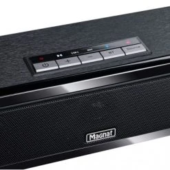Magnat SBW 300 Soundbar + Subwoofer -Hama-Shop 1d173d6a 4b51 4be2 afd8 529f0014734d 600x600