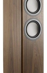 Canton Smart Townus 8 /Paar Standlautsprecher Nußbaum -Hama-Shop 1d53dcc9 8ee7 4c82 a7aa e091eb8fc97a 600x600