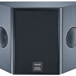 Magnat Cinema Ultra RD 200 THX 1 /Paar Klein-/Regallautsprecher 10 Magnat Cinema Ultra RD 200 THX 1 /Paar Klein-/Regallautsprecher -Hama-Shop 1d56c6f5 b36d 4518 b0a5 b768386b4693 600x600