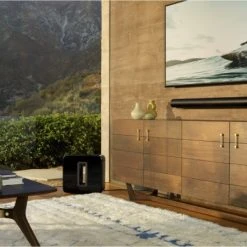 Sonos Arc Soundbar Schwarz 12 Sonos Arc Soundbar Schwarz -Hama-Shop 1d5b26e3 9519 4434 a55d afec622785ea 600x600