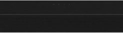 LG DSPD7Y Soundbar + Subwoofer -Hama-Shop 1d758f19 ef54 4569 b570 d80057f8f4d9 600x600