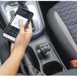 Hama FM-Transmitter Mit Bluetooth 10 Hama FM-Transmitter Mit Bluetooth -Hama-Shop 1d771ce2 0651 45a9 bb37 a362241ee444 600x600