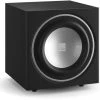 DALI SUB E-9 F Aktiv-Subwoofer Esche Schwarz -Hama-Shop 1d87a368 e374 45e4 b62a 13538c7073cc 600x600